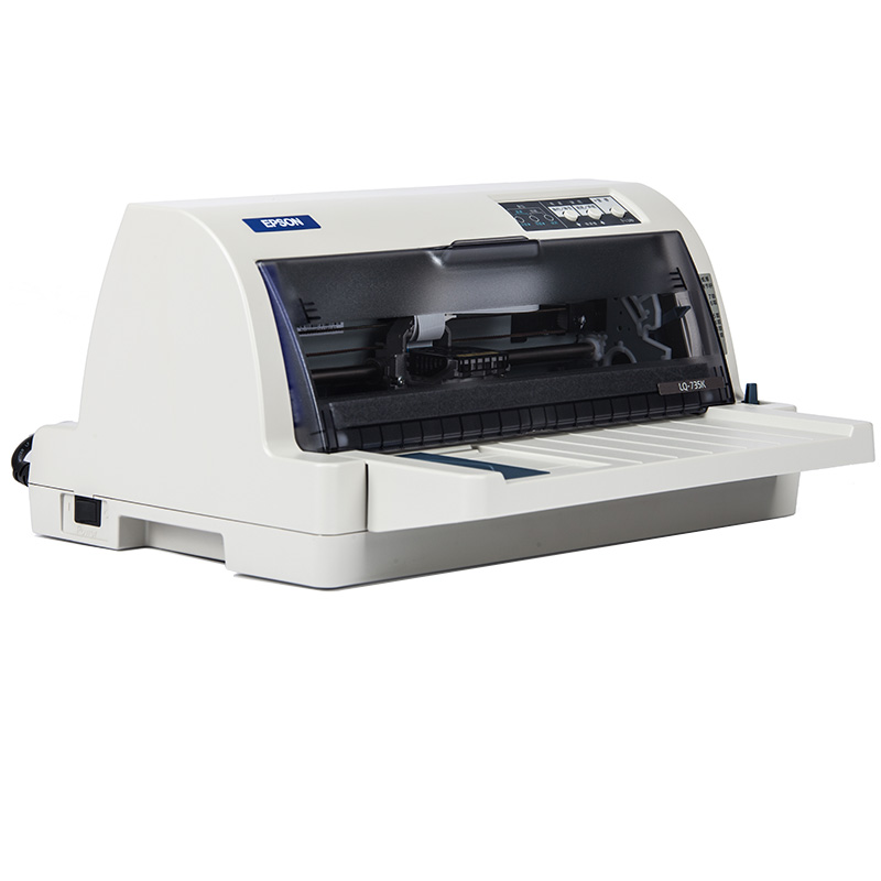愛(ài)普生（EPSON） LQ-735K 針式打印機(jī) （80列平推票據(jù)）_http://02394.cn/img/sp/216/80a99fb4-db67-4690-8b7c-1a2e30f15264.jpg