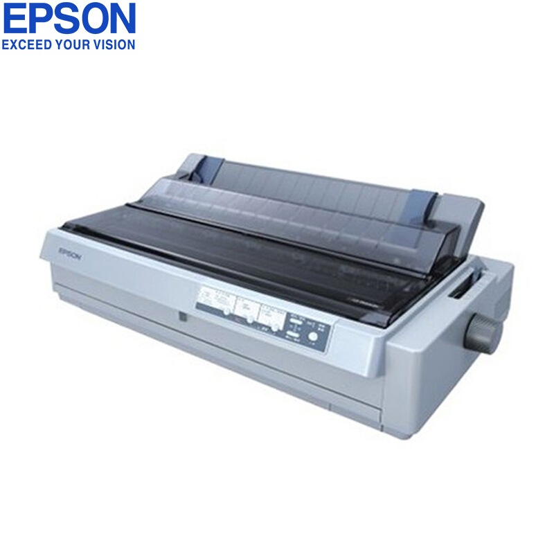 愛普生（EPSON） LQ-1900KIIH 針式打印機（136列卷筒式）_http://02394.cn/img/sp/216/a7e5a42e-e8a0-4b25-8e61-816155f9c646.jpg