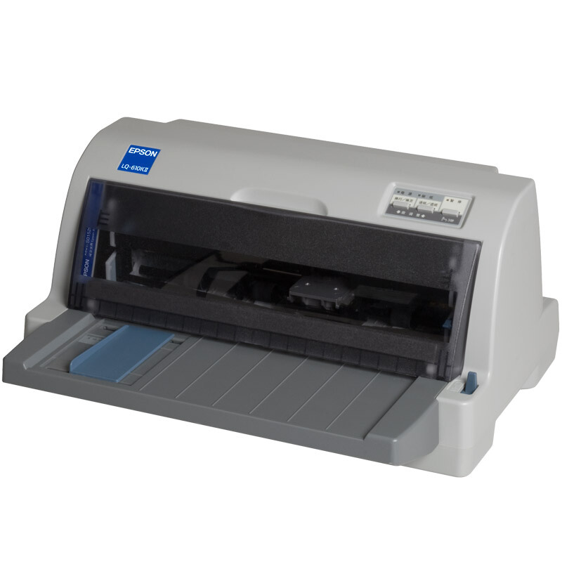 愛(ài)普生（EPSON） LQ-610KII 針式打印機(jī)（82列）_http://02394.cn/img/sp/216/b61bc200-d814-4a96-9998-b22e092a6c67.jpg