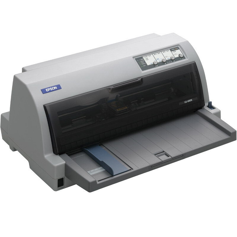 愛普生（EPSON） LQ-690K 針式打印機（106列平推式）_http://02394.cn/img/sp/216/ba16f34d-79b7-440e-b398-d5c70af3ad70.jpg