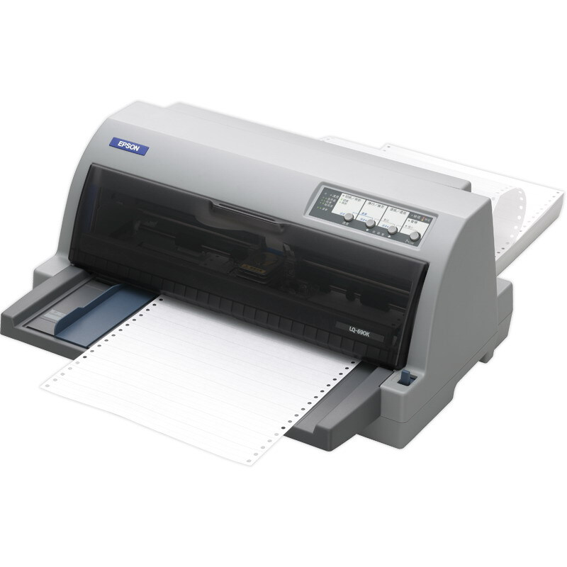 愛普生（EPSON） LQ-690K 針式打印機（106列平推式）_http://02394.cn/img/sp/216/d7614514-5c99-49f5-a3a3-2d8de1e416b8.jpg