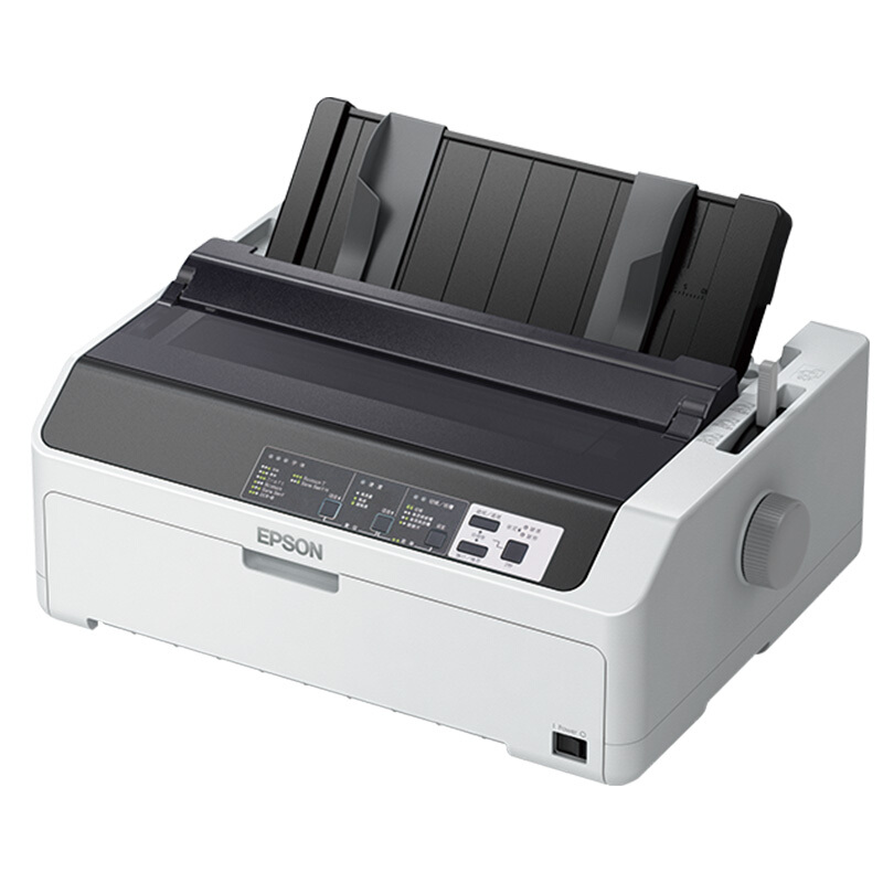 愛普生（EPSON） LQ-590KII 高速針式打印機(jī) 80列卷筒24針 單據(jù)報(bào)表打印_http://02394.cn/img/sp/216/f2756ec0-f9db-46b7-b5ea-7e9447063fc7.jpg