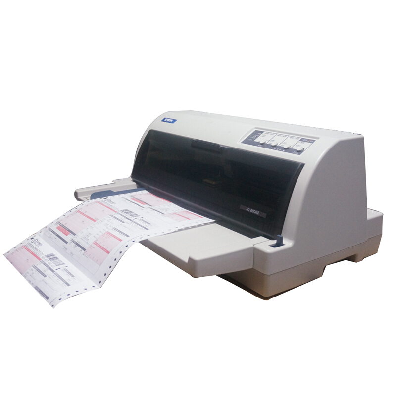 愛(ài)普生（EPSON） LQ-680KII 針式打印機(jī)（106列平推式）_http://02394.cn/img/sp/216/f4ef7566-1853-476a-926c-e0dfe2aeb3e6.jpg