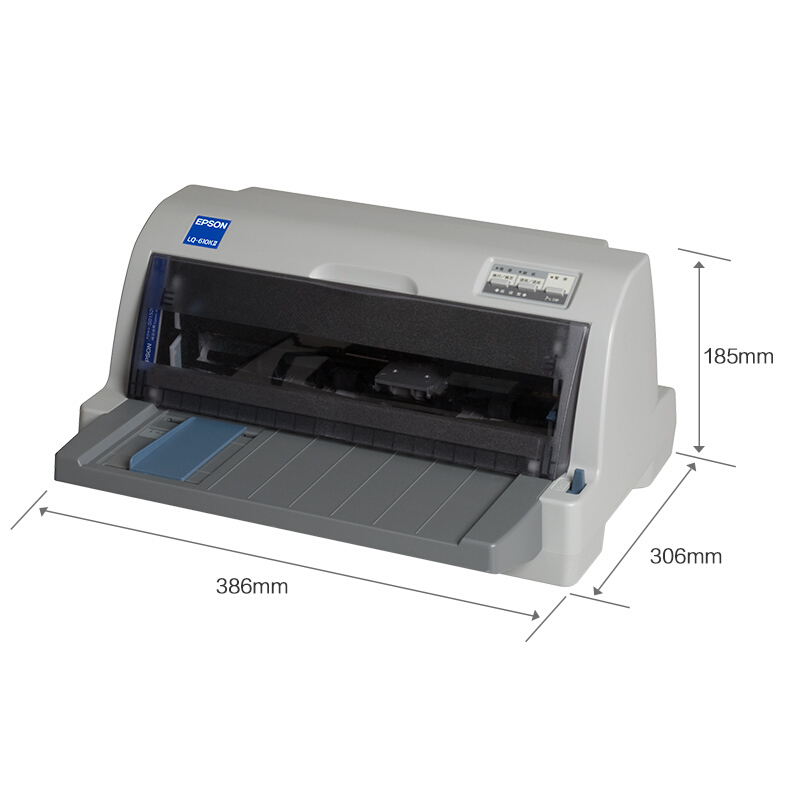 愛(ài)普生（EPSON） LQ-610KII 針式打印機(jī)（82列）_http://02394.cn/img/sp/216/fbc7b109-d790-467c-bde0-04d17b78ece0.jpg