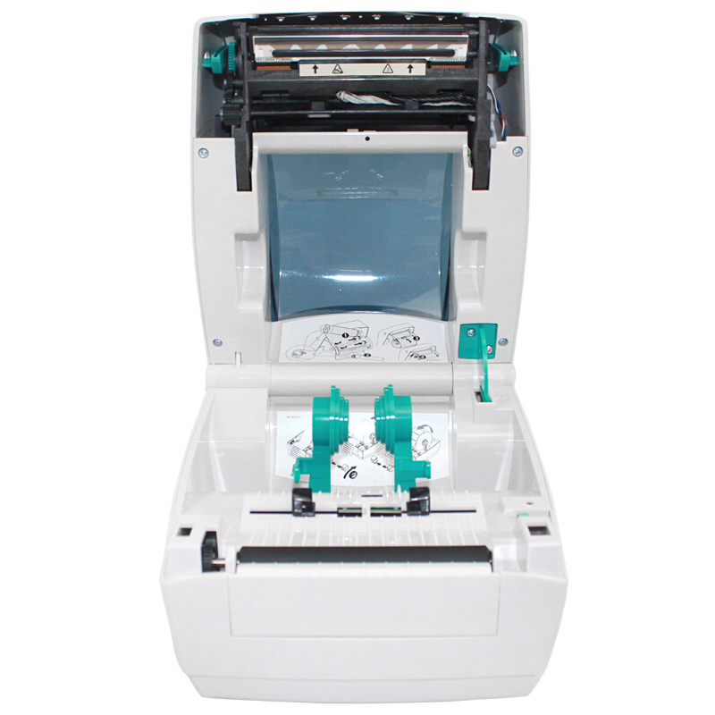 斑馬（ZEBRA） GK888T 斑馬條碼打印機(jī) 不干膠標(biāo)簽機(jī) (不含網(wǎng)卡) _http://02394.cn/img/sp/218/078d2e6a-95a2-4c2b-b874-709fa7493457.jpg