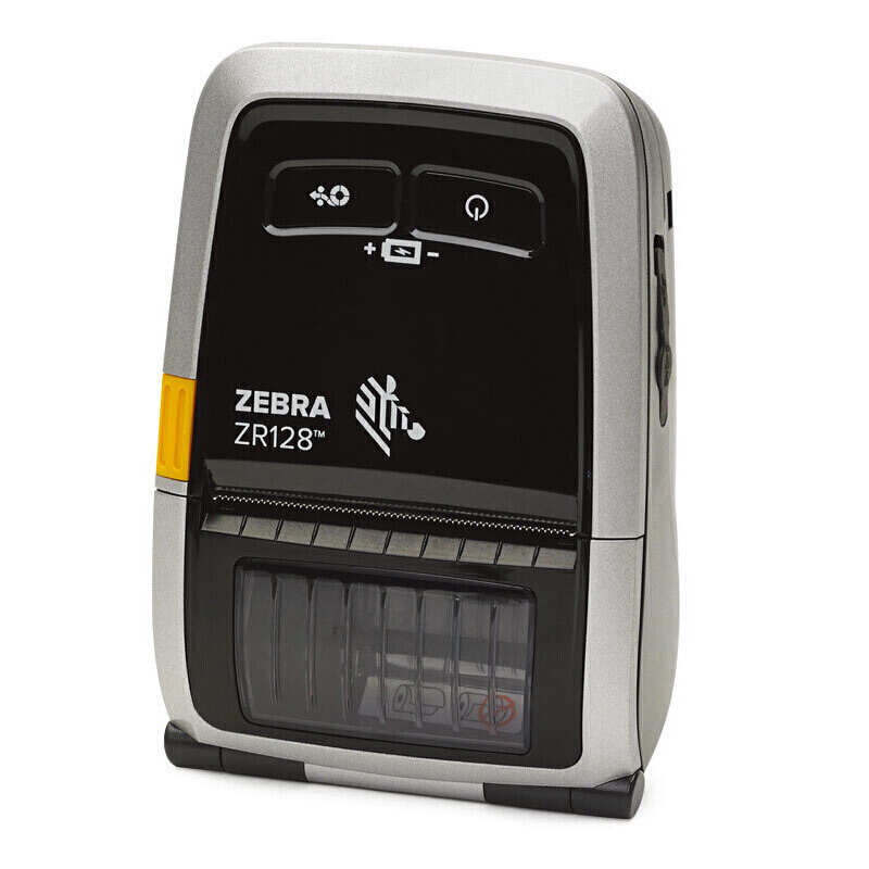 斑馬（ZEBRA） ZR128 便攜式條碼打印機 藍牙無線標簽打印機 (ZR128) _http://02394.cn/img/sp/218/1fe571bf-64ad-4d0c-aad9-a1eafae6dffc.jpg