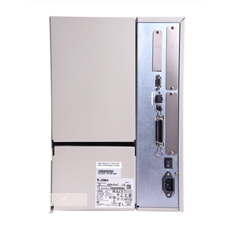 斑馬（ZEBRA） 105SL PLUS 工業(yè)型條碼打印機 二維碼標簽打印機 (300dpi) _http://02394.cn/img/sp/218/a550030b-2822-45ce-88c3-13ee853f6dc7.jpg
