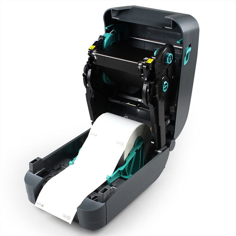 斑馬（ZEBRA） GT820 條碼打印機/不干膠標簽機 (GT820桌面型) _http://02394.cn/img/sp/218/dfd8d07b-eb7f-4a1a-8080-9ebe742b75a6.jpg