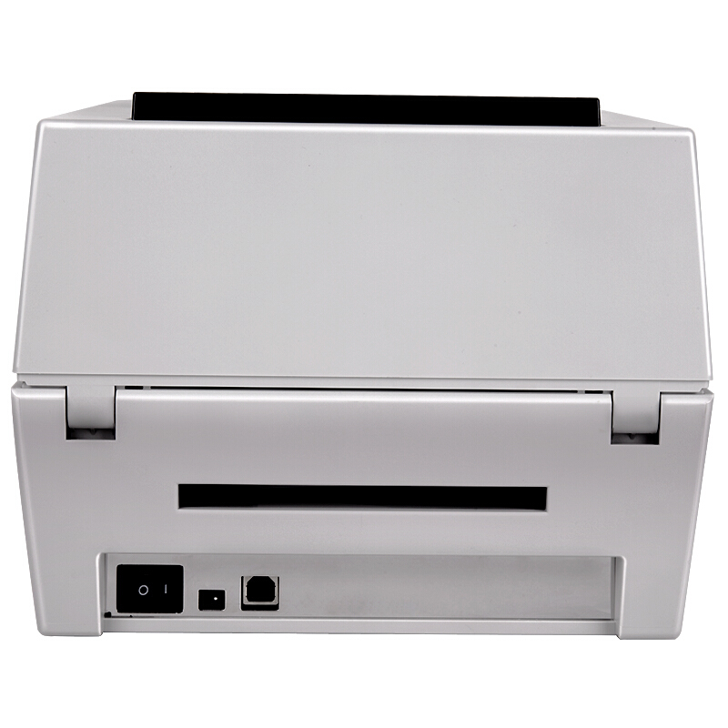 得力（deli） DL-820T 熱轉(zhuǎn)印標(biāo)簽打印機 熱敏小票條碼不干膠電子面單打印機_http://02394.cn/img/sp/218/e6ea5a62-2399-42d9-b9ae-f35f435608e8.jpg