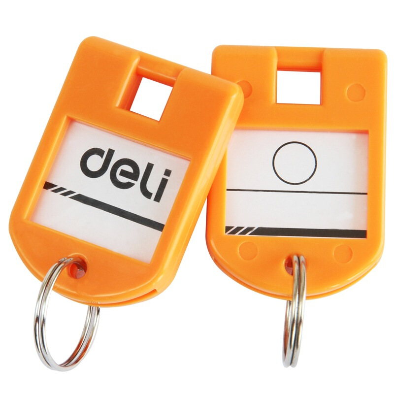 得力（deli） 9330 鑰匙管理箱專用鑰匙牌 24個(gè)裝_http://02394.cn/img/sp/2219/e6104ed9-c614-4d27-8a52-1386c6ac3f80.jpg