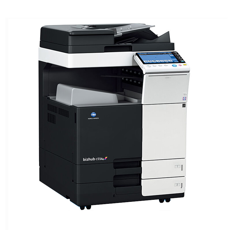 柯尼卡美能達(dá)（KONICA MINOLTA） C554e 高速彩色數(shù)碼一體機(jī)復(fù)合機(jī)A3_http://02394.cn/img/sp/222/07cad18c-12e8-4b29-9a9f-757a27bdd67d.jpg