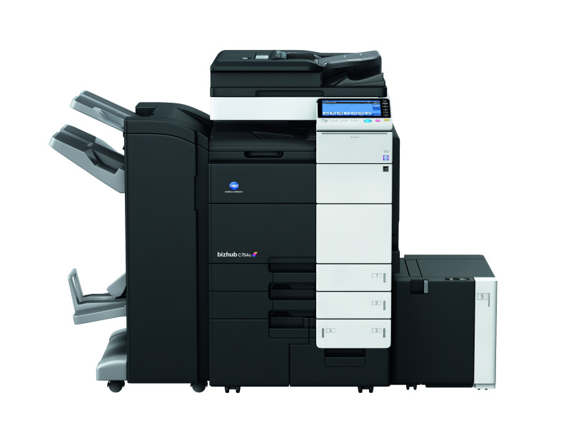 柯尼卡美能達（KONICA MINOLTA） C754e 高速彩色數碼復合機_http://02394.cn/img/sp/222/122172d8-6d21-4cb5-9354-7026bbe5bdcd.jpg