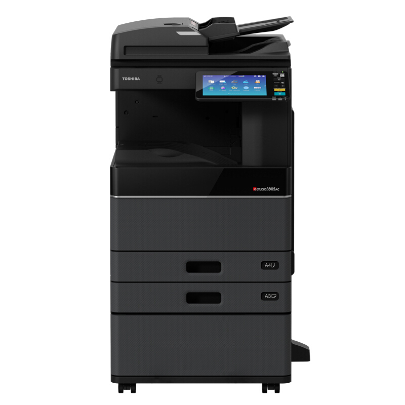 東芝（TOSHIBA） FC-3505AC 東芝（TOSHIBA）彩色激光多功能一體機 復(fù)合機FC-3505AC_http://02394.cn/img/sp/222/355e2705-73ef-4ec6-900c-6ca86f1e79f1.jpg