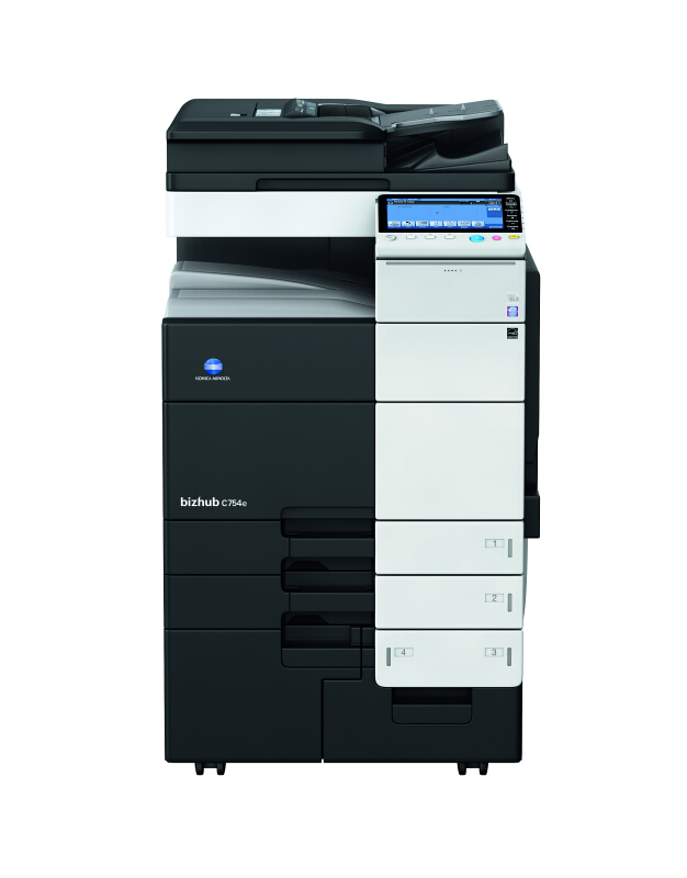 柯尼卡美能達（KONICA MINOLTA） C754e 高速彩色數碼復合機_http://02394.cn/img/sp/222/430f32ee-8b9e-485e-8d50-4761833715d7.jpg