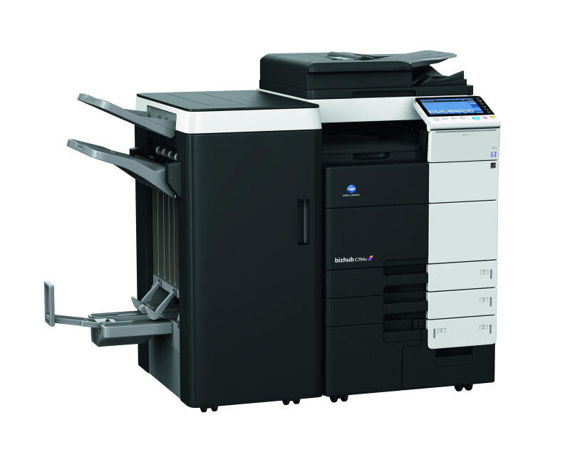 柯尼卡美能達（KONICA MINOLTA） C754e 高速彩色數碼復合機_http://02394.cn/img/sp/222/509f7e85-266e-498a-9d39-316bd599c569.jpg