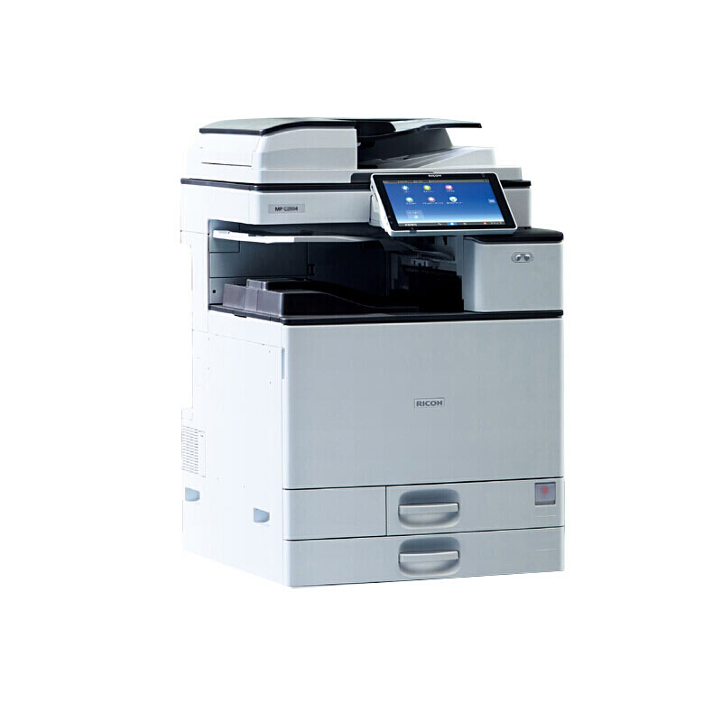 理光（Ricoh） MP C2504exSP 彩色激光一體機(jī) A3多功能復(fù)合機(jī)（打印/復(fù)印/掃描） (雙紙盒) _http://02394.cn/img/sp/222/92940897-7e3c-484b-a67a-dd78068766e1.jpg