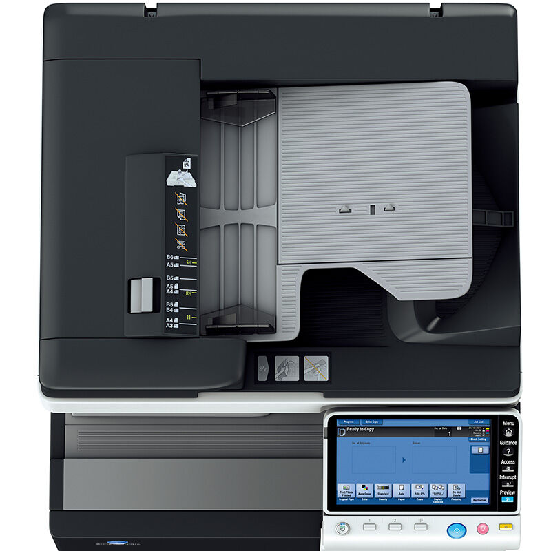 柯尼卡美能達（KONICA MINOLTA） C654e 高速彩色A3數(shù)碼一體機復合機_http://02394.cn/img/sp/222/9ee39aaa-6ef7-4387-bace-10cdb19a6e56.jpg