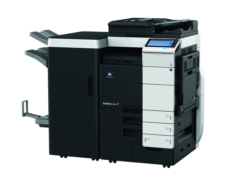 柯尼卡美能達（KONICA MINOLTA） C754e 高速彩色數碼復合機_http://02394.cn/img/sp/222/d4bfe7a5-271a-46b5-99e9-d436504c09f6.jpg