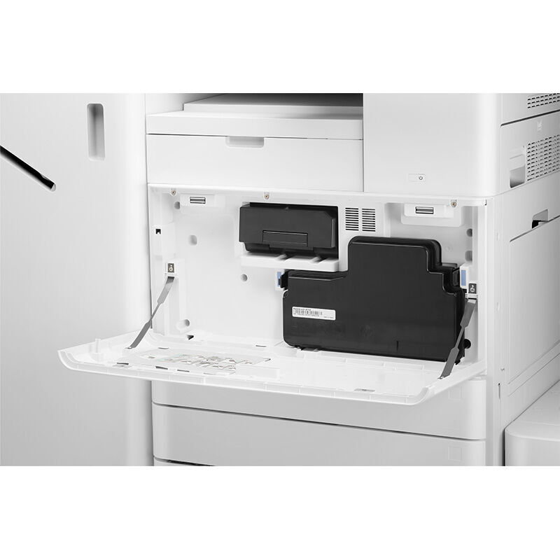 惠普（HP） LaserJet Managed Flow MFP E72535z A3幅面管理型數(shù)碼 黑白激光多功能一體機(jī)（打印/復(fù)印/掃描）_http://02394.cn/img/sp/223/39a6d08b-b2ea-4bb0-b2a8-dc0e377ed63d.jpg