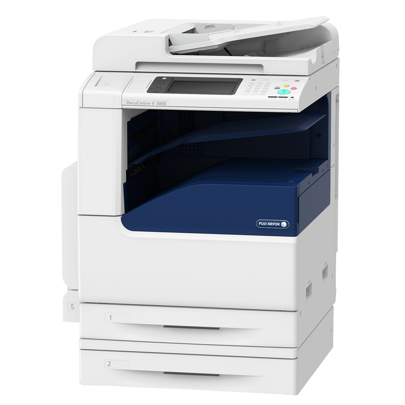 富士施樂（FujiXerox） DC-V3065CPS 黑白激光多功能一體機 復合機A3（復印/打印/掃描）_http://02394.cn/img/sp/223/4bc81988-29b1-4cff-beff-d4609b37e5a5.jpg