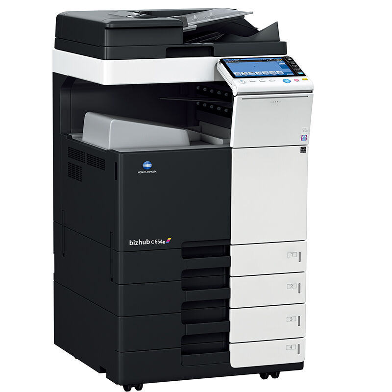 柯尼卡美能達(dá)（KONICA MINOLTA） 654e 黑白數(shù)碼高速一體機(jī) 復(fù)合機(jī) A3幅面_http://02394.cn/img/sp/223/7097e951-76ad-4546-9f1d-7fdd22760fb0.jpg