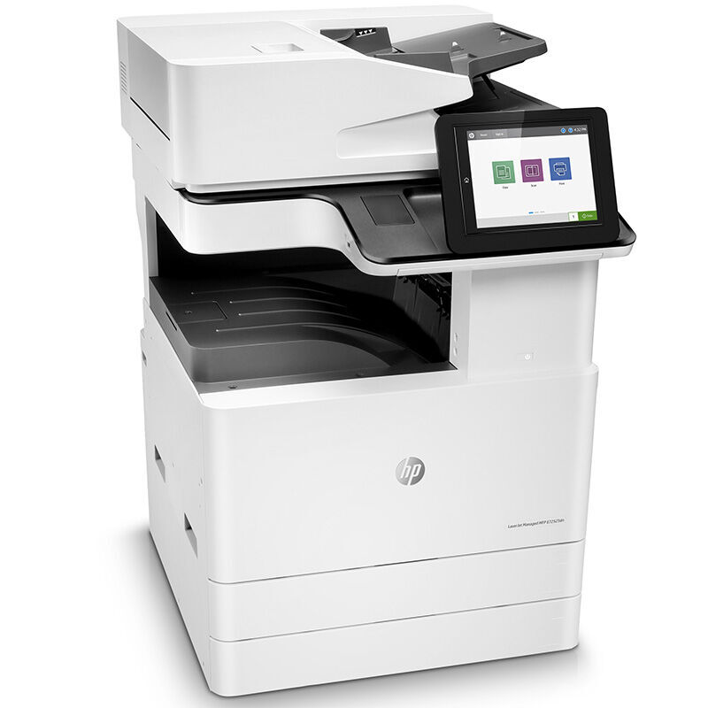 惠普（HP） LaserJet Managed Flow MFP E72525z A3幅面管理型數(shù)碼 黑白激光多功能一體機(jī)（打印/復(fù)印/掃描）_http://02394.cn/img/sp/223/85d50b0d-0e7f-4c26-95c6-b593383bd82b.jpg