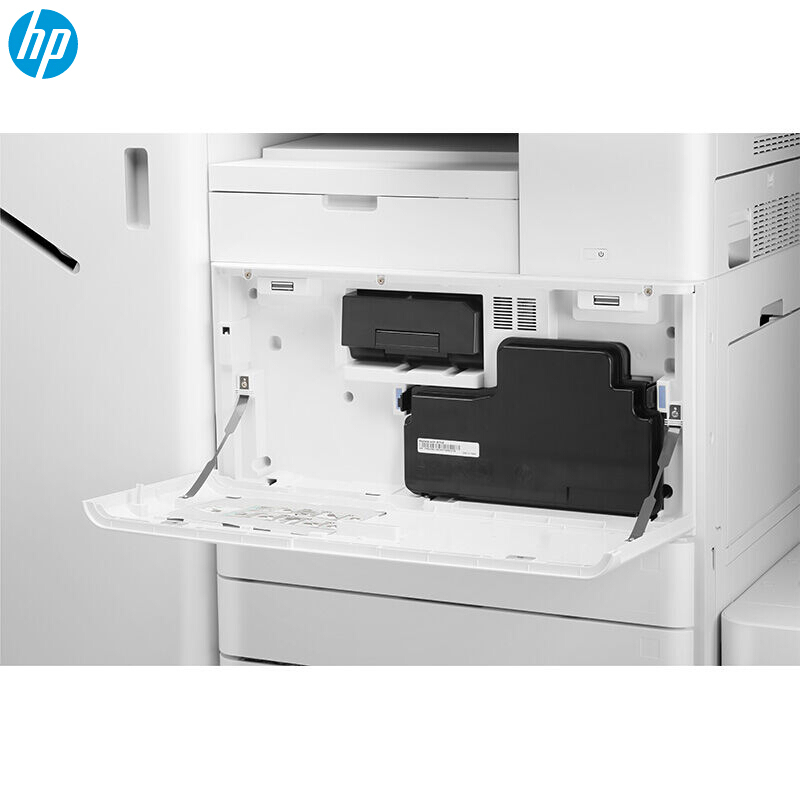 惠普（HP） LaserJet Managed Flow MFP E72525dn A3幅面管理型數(shù)碼 黑白激光多功能一體機（打印/復印/掃描）_http://02394.cn/img/sp/223/8c5f971e-b575-4fd2-afb2-55ad8a5e7eb9.jpg