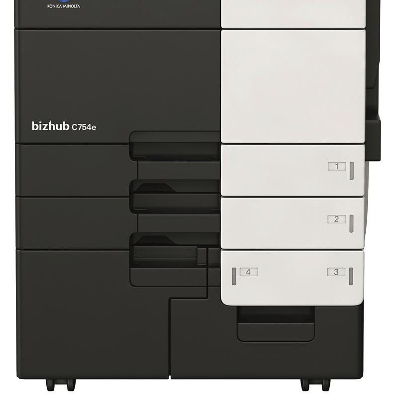 柯尼卡美能達(dá)（KONICA MINOLTA） 754e 黑白數(shù)碼高速一體機(jī) 復(fù)合機(jī) A3_http://02394.cn/img/sp/223/8c65d192-5775-4b06-9f8c-3f627948087f.jpg