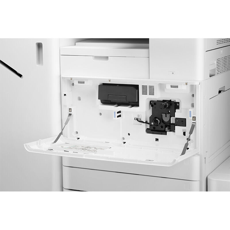 惠普（HP） LaserJet Managed Flow MFP E82540z A3幅面管理型數(shù)碼 黑白激光多功能一體機（打印/復(fù)印/掃描）_http://02394.cn/img/sp/223/8fb763a4-50ca-4efd-8a63-4e1d90a5c330.jpg