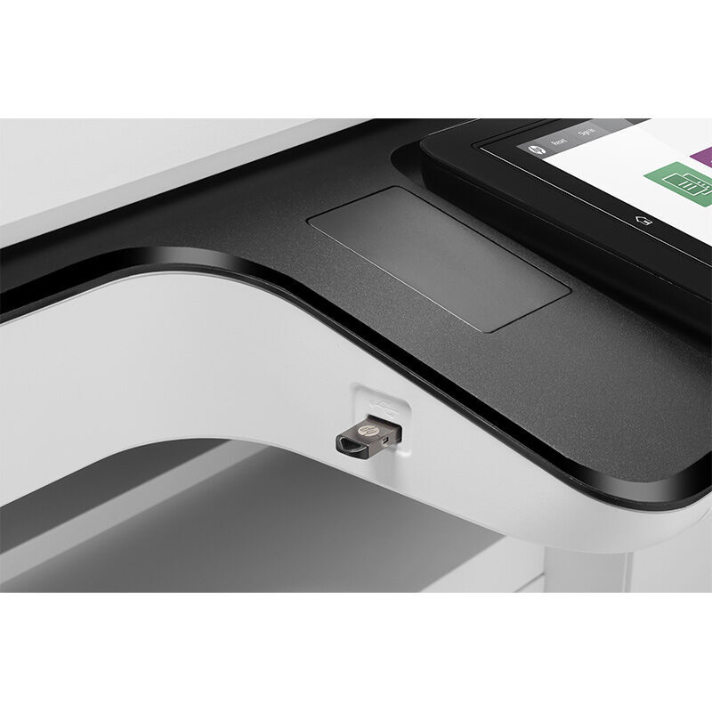 惠普（HP） LaserJet Managed Flow MFP E82550z A3幅面管理型數(shù)碼 黑白激光多功能一體機(jī)（打印/復(fù)印/掃描）_http://02394.cn/img/sp/223/95f03d4e-50fe-4edb-ac79-5becbfa2333a.jpg