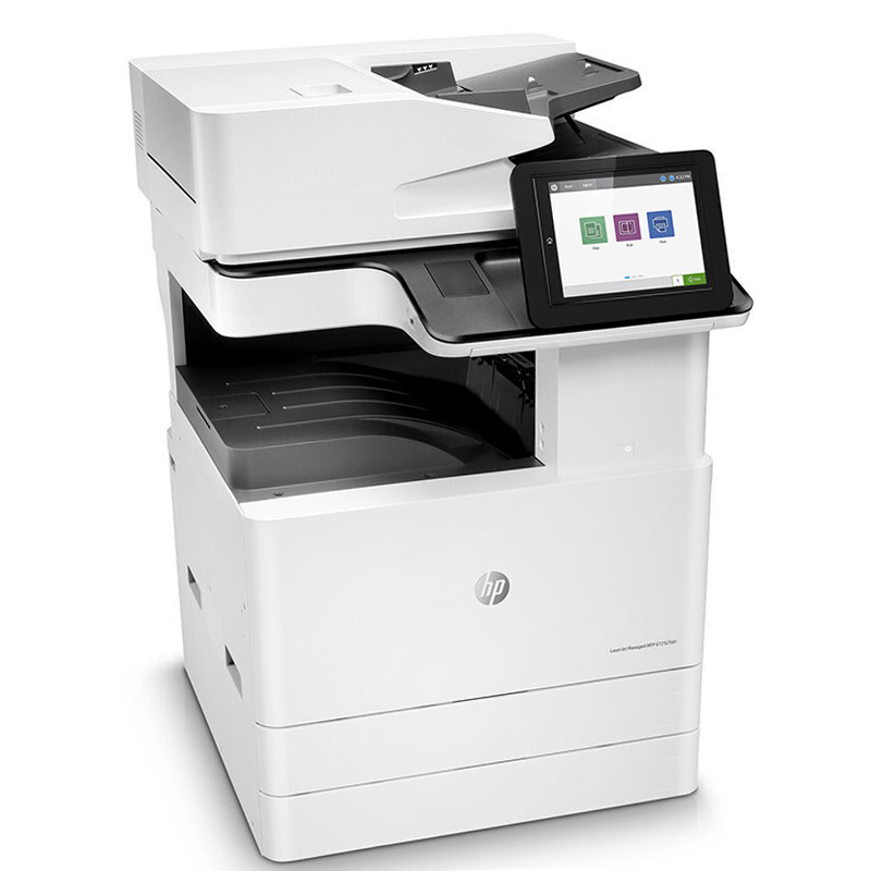 惠普（HP） LaserJet Managed Flow MFP E72530Z A3幅面管理型數(shù)碼 黑白激光多功能一體機(jī)（打印/復(fù)印/掃描）_http://02394.cn/img/sp/223/989d6d56-3814-4011-b5a6-7132aebeee45.jpg