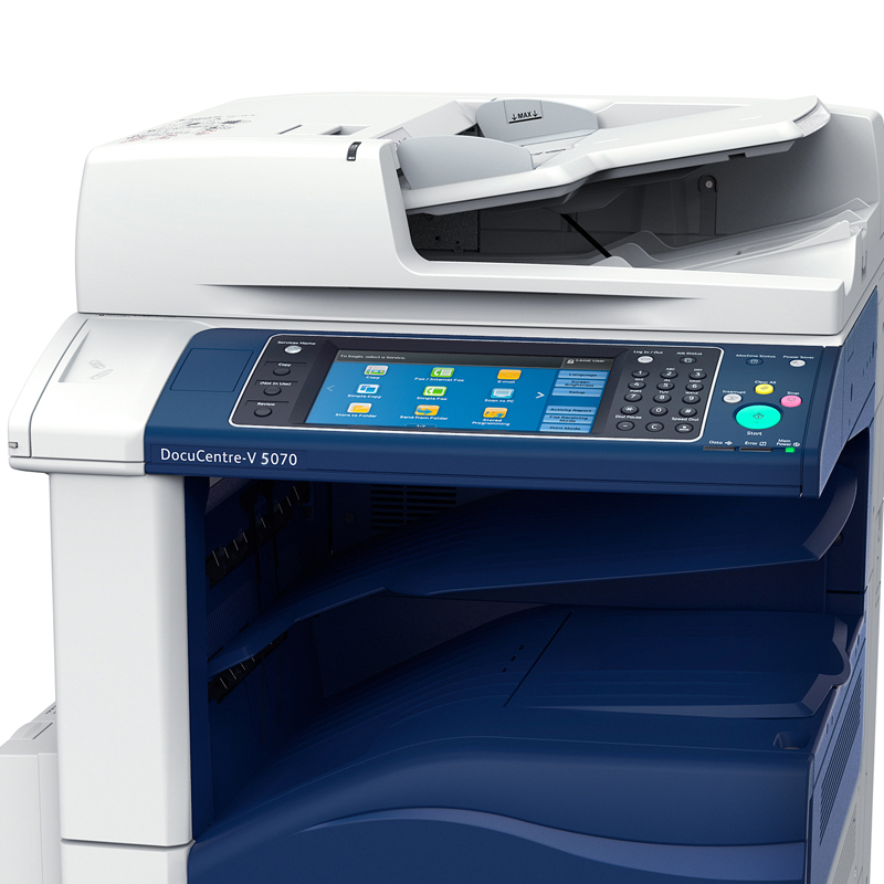 富士施樂（FujiXerox） DC-V5070CP 黑白激光多功能一體機 復合機A3（復印/打印/掃描）_http://02394.cn/img/sp/223/cce5aec6-c7aa-417b-83df-ddd6d9cfbedf.jpg