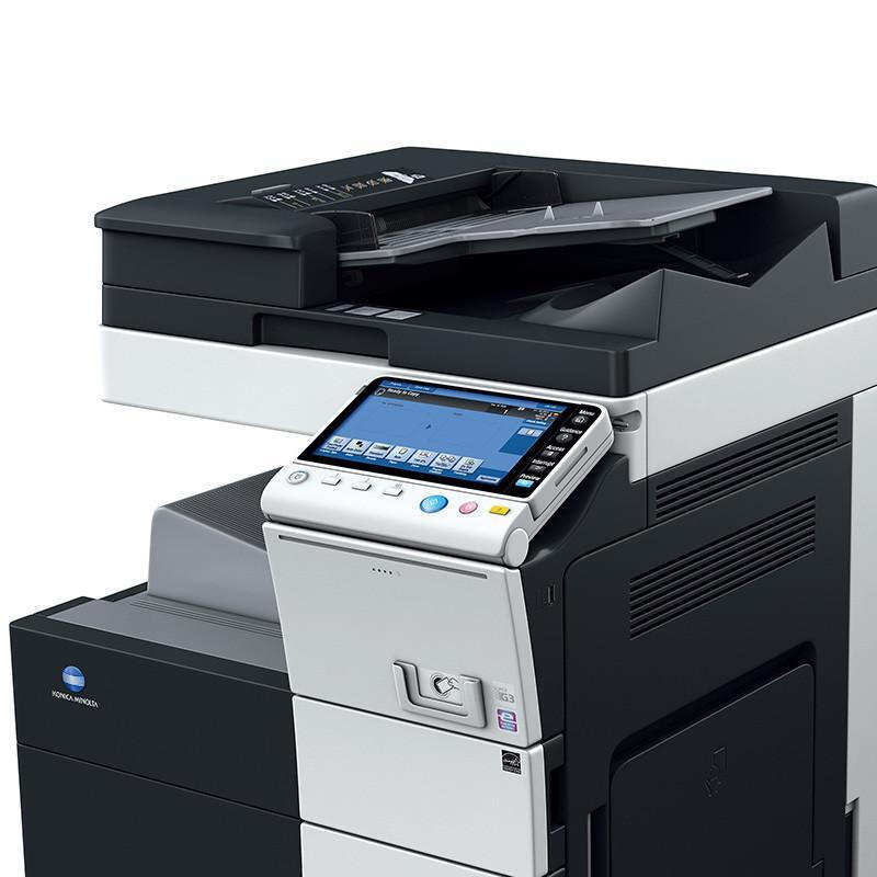柯尼卡美能達(dá)（KONICA MINOLTA） 754e 黑白數(shù)碼高速一體機(jī) 復(fù)合機(jī) A3_http://02394.cn/img/sp/223/d1db0dfb-bb80-4e7b-8d74-9ed09e34b9e5.jpg