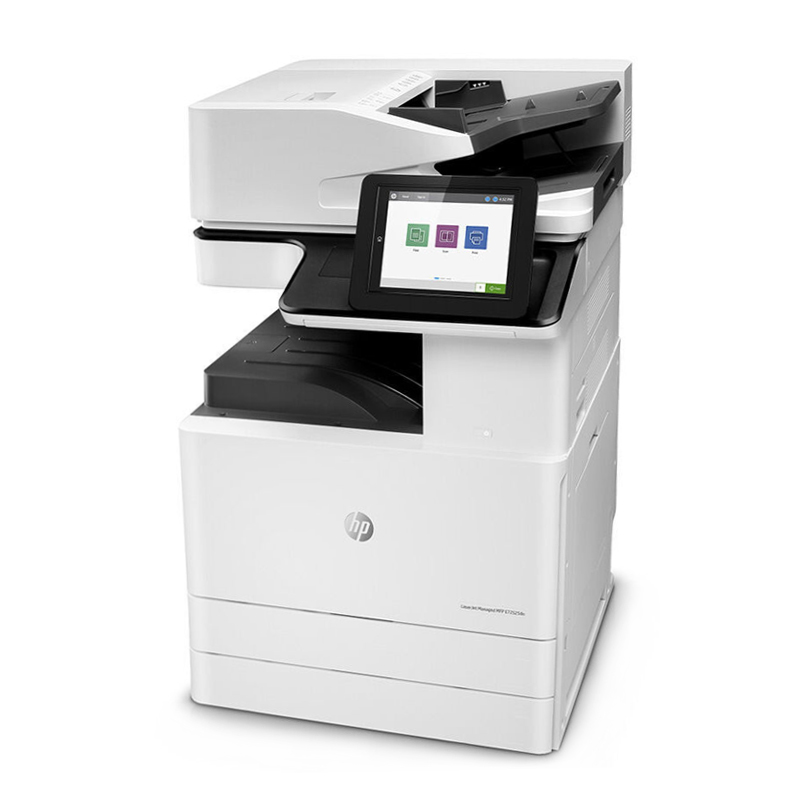 惠普（HP） LaserJet Managed Flow MFP E82550z A3幅面管理型數(shù)碼 黑白激光多功能一體機(jī)（打印/復(fù)印/掃描）_http://02394.cn/img/sp/223/e931a23f-1dd7-4401-bdb3-fb942faf148f.jpg