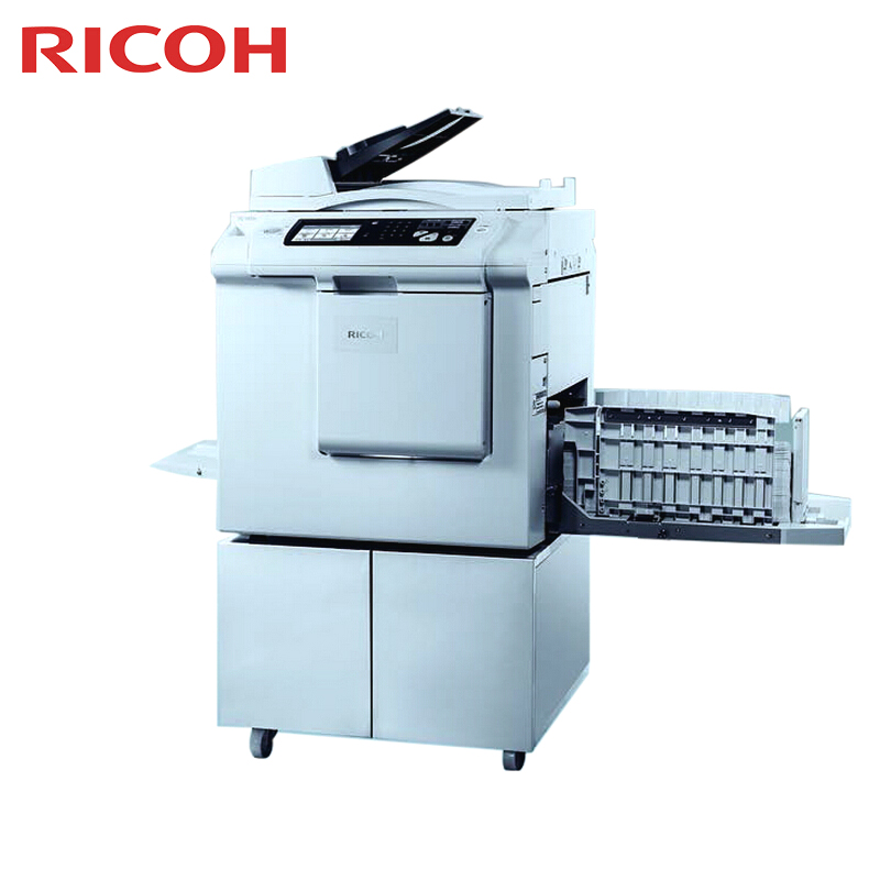 理光（Ricoh） DD 5450C 速印機(jī) 數(shù)碼印刷機(jī) 全彩中文液晶觸摸屏_http://02394.cn/img/sp/225/12d591cc-26a7-4573-85c8-aecaf3f47c4c.jpg