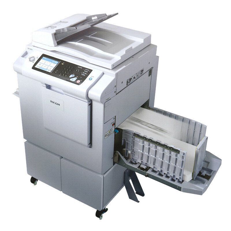 理光（Ricoh） DD 5450C 速印機(jī) 數(shù)碼印刷機(jī) 全彩中文液晶觸摸屏_http://02394.cn/img/sp/225/e3badaed-2102-4709-a064-44b51a49fbab.jpg