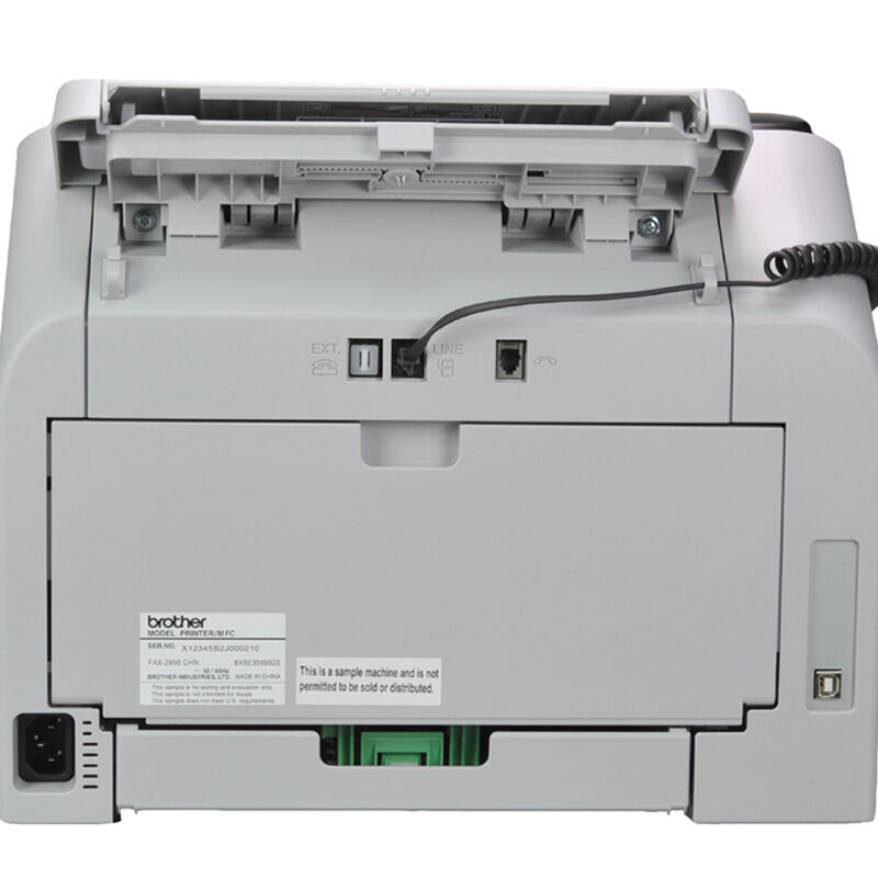 兄弟（brother） FAX-2990 黑白激光多功能傳真機(jī)（傳真、打印、復(fù)?。http://02394.cn/img/sp/227/62ec668f-faa7-455d-8cd7-26ecc145d0d2.jpg