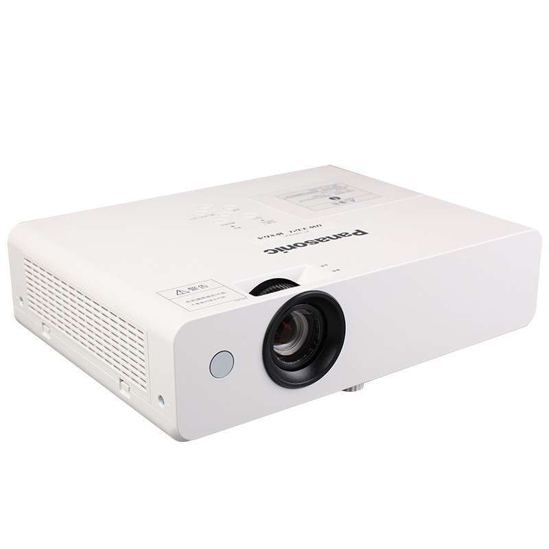 松下（panasonic） PT-UW363C 辦公家用投影機 商務會議 高清_http://02394.cn/img/sp/237/027add69-d868-4453-a45b-3e4ba3619f44.jpg