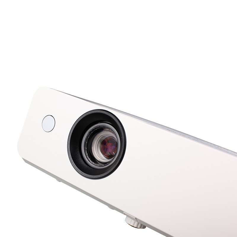 松下（panasonic） PT-UW363C 辦公家用投影機 商務會議 高清_http://02394.cn/img/sp/237/0b9fb78e-5279-419f-b5e6-808107229dee.jpg