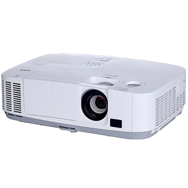 NEC NP-PE501XC 商務(wù)辦公投影機(jī) 1024*768標(biāo)清 5000流明_http://02394.cn/img/sp/237/173e12b9-9ffc-4323-ba3a-a18e7d3f83ec.jpg