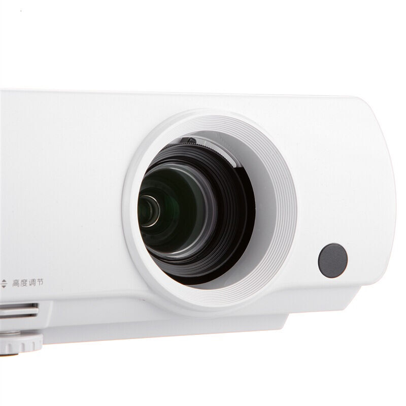 夏普（SHARP） XG-MS320A 新品商務(wù)投影機(jī) 3500流明_http://02394.cn/img/sp/237/1cd8fd84-3bcd-43fa-b63a-d966e7a4ab66.jpg
