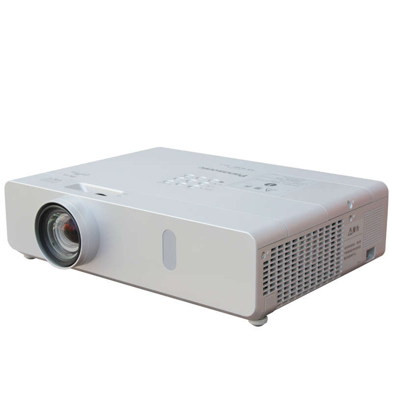 松下（panasonic） PT-BW400C 商務(wù)辦公投影機 高清寬屏 4000流明 12000：1_http://02394.cn/img/sp/237/1d91e53b-87b0-4981-97ab-6da02129670d.jpg
