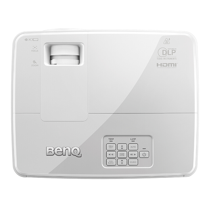 明基（BenQ） MH530 辦公 投影機(jī)/投影儀（1080P分辨率 3200流明 內(nèi)置音響）_http://02394.cn/img/sp/237/1dfb7460-e0e1-485a-9128-ff396ba9bae1.jpg