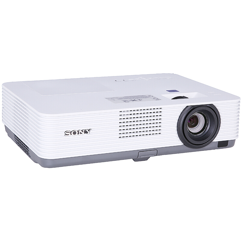 索尼（SONY） DX221 辦公投影儀 投影機 (標清XGA，2800流明) _http://02394.cn/img/sp/237/31758587-8005-4cf1-aab7-fe9a57f5c7f4.jpg