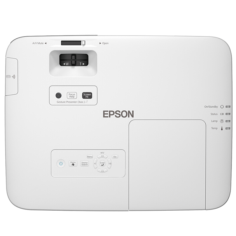 愛(ài)普生（EPSON） CB-2255U 商務(wù)會(huì)議教育辦公工程投影儀 投影機(jī)（5000流明 無(wú)線投影）_http://02394.cn/img/sp/237/343fa854-7d98-4099-92fb-a8efac58a704.jpg