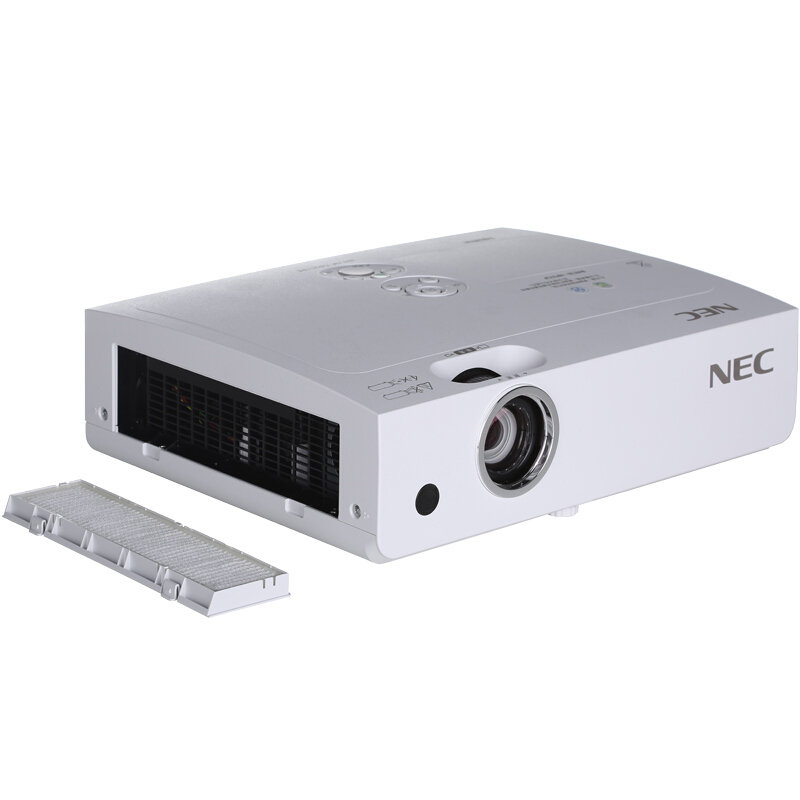 NEC NP-CR2275X 商務(wù)教育辦公投影機(jī) 3700流明_http://02394.cn/img/sp/237/36f91939-d496-4221-899f-87ded0e518b9.jpg