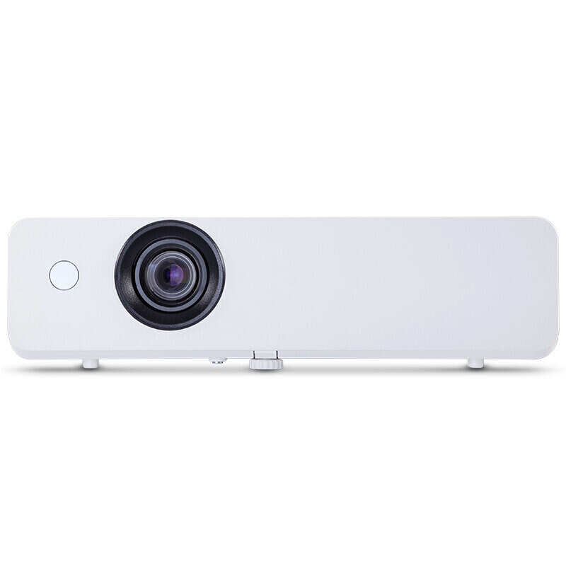 松下（panasonic） PT-UW313C 辦公家用 商務(wù)會(huì)議 高清投影機(jī) 3100流明_http://02394.cn/img/sp/237/3bd1f577-98d0-480a-b510-8e416a93c394.jpg