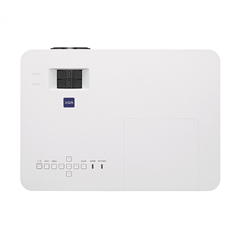 索尼（SONY） DX221 辦公投影儀 投影機 (標清XGA，2800流明) _http://02394.cn/img/sp/237/4903c28e-1526-4325-8c86-f6f9a09db358.jpg