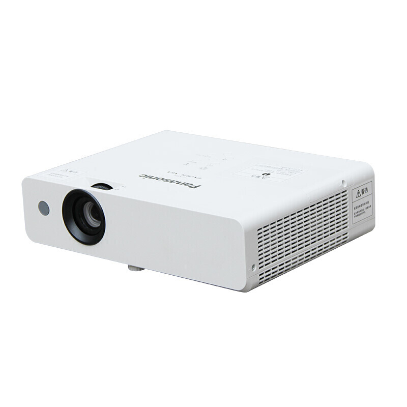 松下（panasonic） PT-UW313C 辦公家用 商務(wù)會(huì)議 高清投影機(jī) 3100流明_http://02394.cn/img/sp/237/4a0c6f23-bf4d-452e-b290-26e5ad269a02.jpg