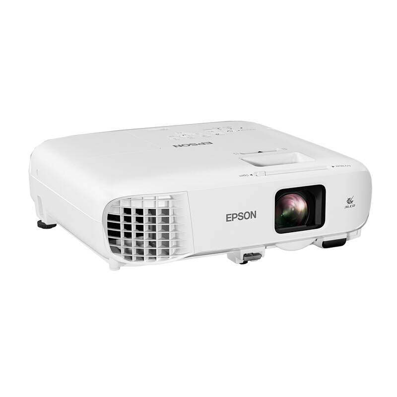 愛普生（EPSON） CB-2042 商務(wù)會議辦公教育家用工程高清投影儀_http://02394.cn/img/sp/237/4e2fa2a0-75cb-48ff-a9ee-d9b6f663b4f1.jpg